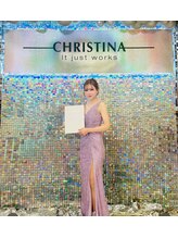 ミニョ コリアンビューティー(Minyoo korean beauty)/九州エリア表彰サロン