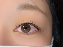 メル アイラッシュ(mer eyelash)