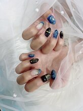 ダイアリー(Diary)/