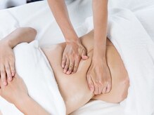 グラツィア(Grazia)