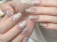 持ち込みデザイン