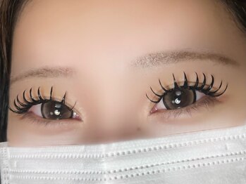 リーベスト 南森町店(REBEST)/