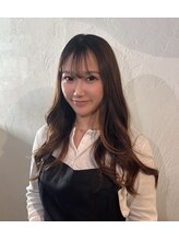 Lien＆me&nbsp;YUIKA 