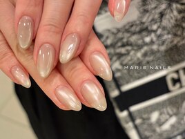 新色マグネット8800円 0224b