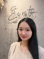 エクリ 日暮里店(Ecrit)&nbsp;KARIN 