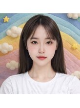 ラッキー 渋谷店(Lucky)&nbsp;い かん