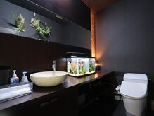 もみほぐし亭 大分駅前店/