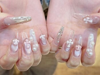 リュクス 新潟店(Luxe)/