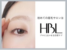 テンディ(TenD.)の雰囲気（プロに任せる時代。全てのお悩みに◎ 店頭キャンペーン開催中）