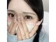 プラリネ(Praline)の写真