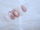 Hand∞60分サンプルコース