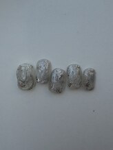 ソウ 荻窪(THO)/シンプルデザイン