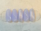 【ハンド】★定額Mコース 