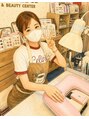 ヒカリセンター(HIKARI CENTER)&nbsp;ユ キ