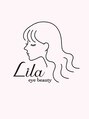 リラ 出雲店(Lila) 松浦 たまき