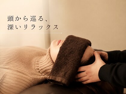 ころんの写真
