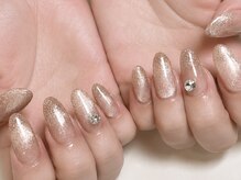 マイネイル(my nail)