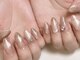マイネイル(my nail)の写真