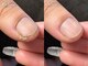 メンズ ネイル トノ(Men's Nail TONO)の写真