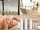 サンラックスサロン 岐阜(SANlux Salon)の写真
