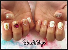 織(OLI)/アート放題90min