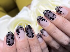 初回限定20％オフ！13.348円