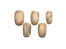 ネイルアトリエキジ(KIJI)/¥9980　アートコース