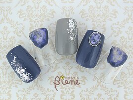 18年2月のおすすめコース-9