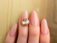 ジスト 豊中店(JIST)/シンプルこそ上質を。