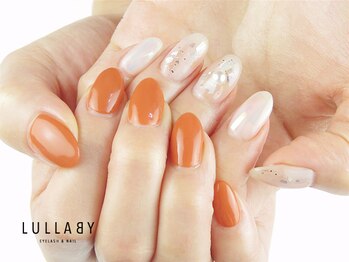 ララバイ 三軒茶屋店(LULLABY)/LULLABYやり放題コース