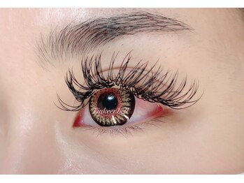 ティンカーベル(Tinkeer bell)/BLACK付け放題