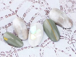 SyiSyuデザインコース