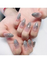 ザ ビューティサロン レン(The Beauty Salon Ren)/