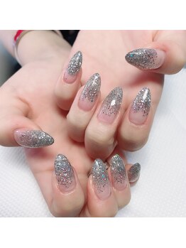 ザ ビューティサロン レン(The Beauty Salon Ren)/