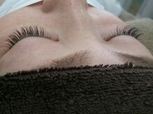 ネイルアンドアイラッシュサロン ココクレール(cococlair)/ゴージャスデザイン140本コース