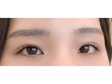 メメ(meme.)/ラッシュリフト(まつげパーマ)