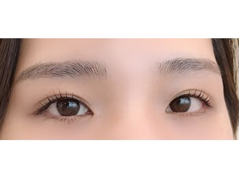 メメ(meme.)/ラッシュリフト(まつげパーマ)