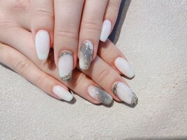 ◆ART５本コース◆