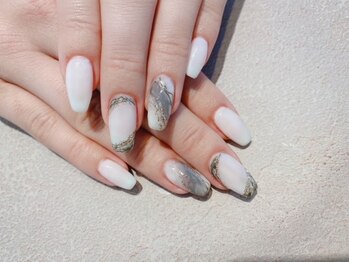 リリアン(Re Lien)/◆ART５本コース◆