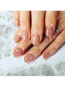 ロングフォー(long for)/