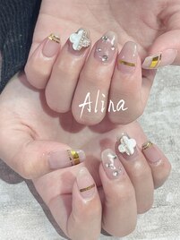 持ち込みデザイン