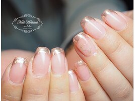 ミラーフレンチ