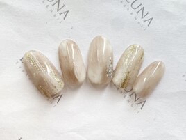 4月5月◇定額ボリューム◇