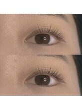 ジョリー(Jolie)/初めは、