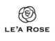 レアローズ(LE'A ROSE)の写真