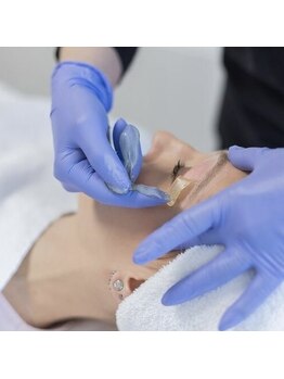 ラ ミーナ(LaMina)/