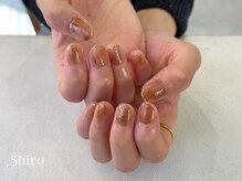 スワン 浜松駅前(SUWAN)/《お任せアート》