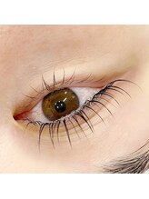 ナナイロ(716)/ラッシュリフト＋トリートメント