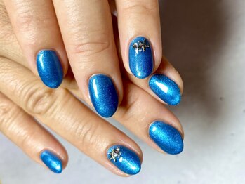 クリーク(CREEK)/