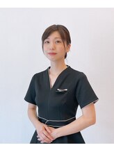 ニコルビューティー 高槻 南平台店(NiKOR beauty) 澤井 実沙紀